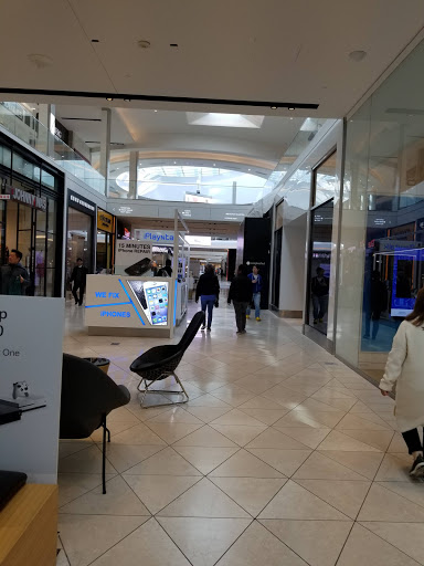 Computer Store «Microsoft Store», reviews and photos, 2855 Stevens Creek Blvd #1135, Santa Clara, CA 95050, USA