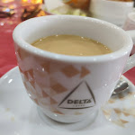 Photo n°1 de l'avis de Er.Harry.h fait le 11/09/2023 à 11:20 sur le  Indian Tastybite à Fátima