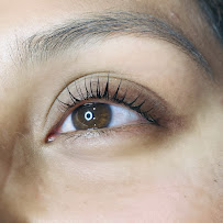 Meg’s Beauty - Photo 4 - Car repair in Chico, CA, Chico