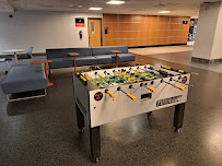 Activities and Recreation Center - Photo 5 - Car repair in Champaign, IL, Champaign