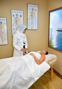 Avicenna Acupuncture - Photo 2 - Car repair in San Diego, CA, San Diego