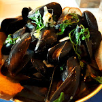 Photo n°10 de l'avis de Alessandro.u fait le 15/03/2022 à 22:40 sur le  La Piscina à Lido di Classe