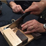 Photo n°1 de l'avis de Antonino.a fait le 30/12/2019 à 20:29 sur le  Cuccagna In Modica à Modica