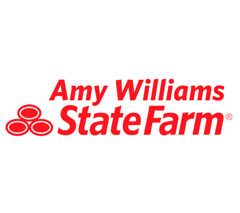 Insurance Agency «Amy Williams - State Farm Insurance Agent», reviews and photos