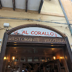 Photo n°1 de l'avis de Michael.l fait le 12/11/2023 à 18:47 sur le  Ristornate al Corallo à Cefalù