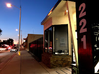 Enterprise Rent-A-Car - Photo 9 - Car repair in Monterey Park, CA, Pasadena