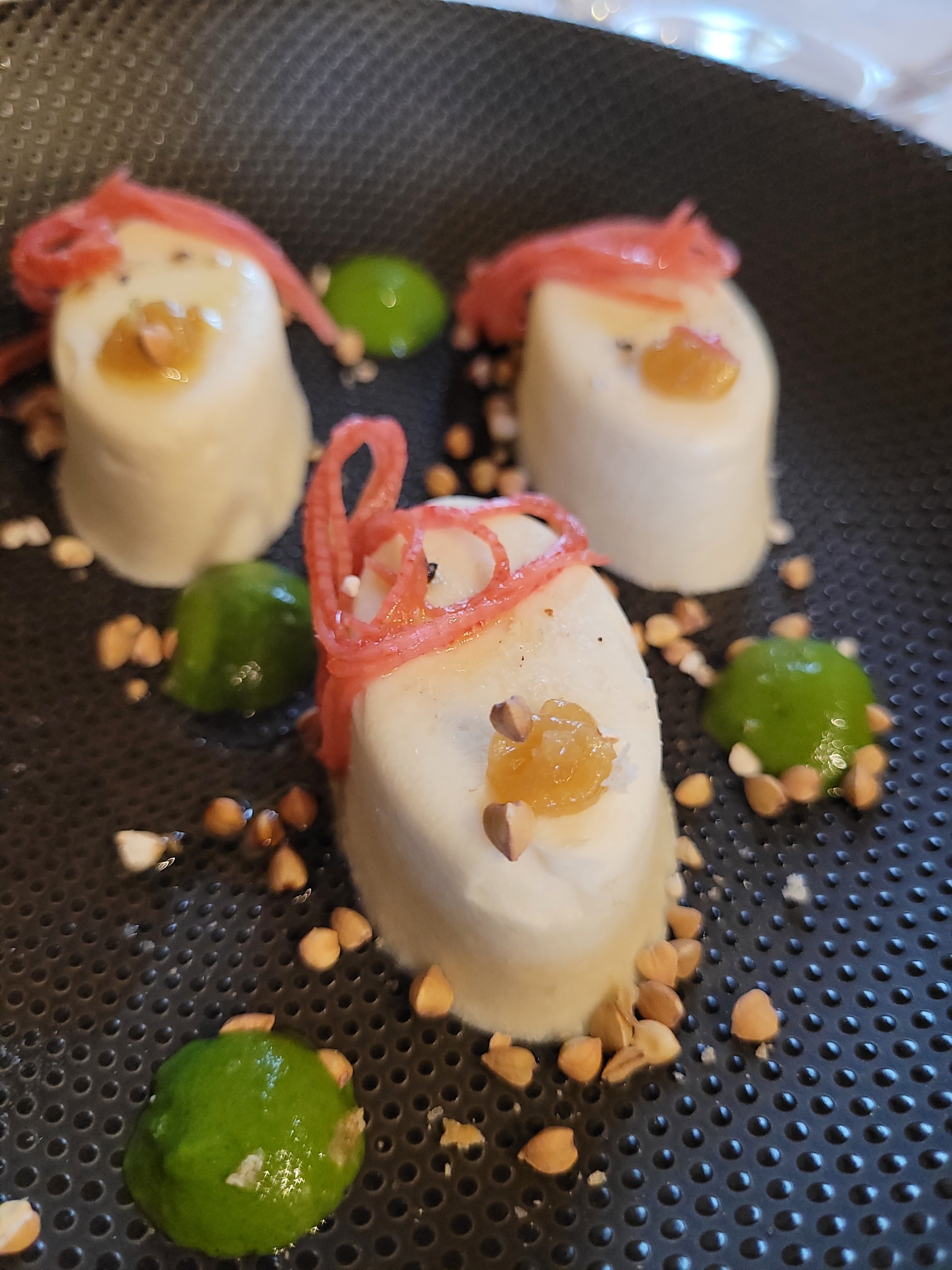 Photo n° 2 de l'avis de So.r fait le 14/12/2023 à 06:07