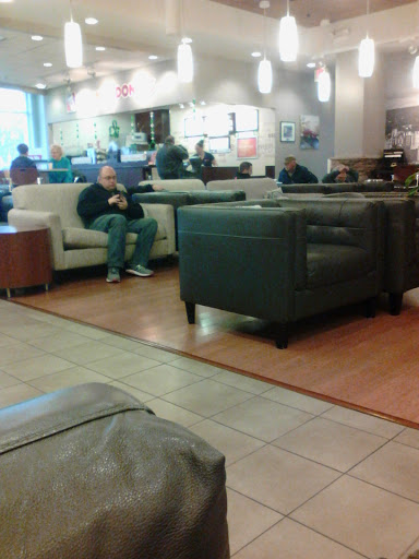 Car Dealer «Toyota of Scranton», reviews and photos, 3400 N Main Ave, Scranton, PA 18508, USA