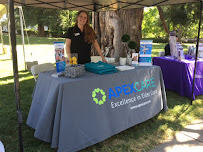 ApexCare - Photo 7 - Car repair in Sacramento, CA, Sacramento