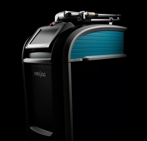 Explore tattoo cover up ideas on hand, creative tattoo ideas in Brookfield, available at Total Body Laser & Med Spa