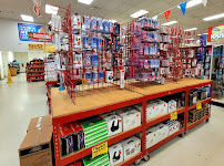 Ollie's Bargain Outlet - Photo 8 - Car repair in Rochester, NY, Rochester