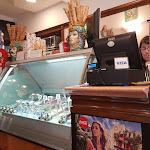 Photo n°4 de l'avis de Christopher.a fait le 20/05/2023 à 05:34 sur le  Bar Trinacria Taormina à Taormina