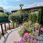 Photo n°3 de l'avis de Sa.t fait le 14/10/2023 à 14:34 sur le  SPA & Relax Hotel Erika à Tirol