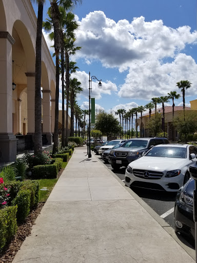 Clothing Store «H&M», reviews and photos, 410 Palladio Pkwy, Folsom, CA 95630, USA