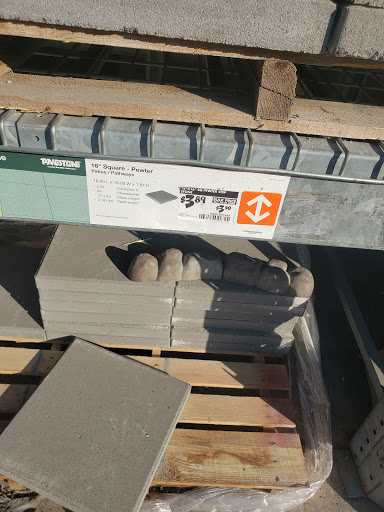 Home Improvement Store «The Home Depot», reviews and photos, 8729 Liberty Rd, Randallstown, MD 21133, USA