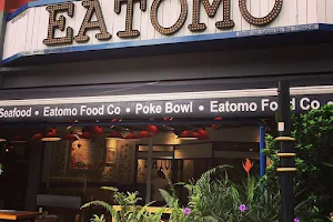 Eatomo Food Co (Bangsar) image
