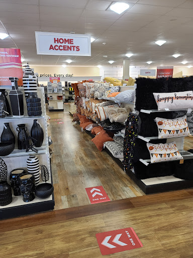 Department Store «HomeGoods», reviews and photos, 4483 Commons Dr W, Destin, FL 32541, USA