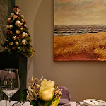 Photo n°1 de l'avis de Mike.e fait le 18/12/2022 à 08:09 sur le  SCHWARZBACH à Wiesbaden