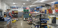 Fastenal Fulfillment Center - Photo 2 - Car repair in South Bend, IN, South Bend