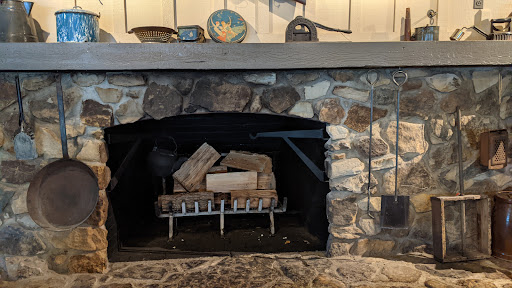 American Restaurant «Cracker Barrel Old Country Store», reviews and photos, 40 Frontage Rd, Lafayette, IN 47905, USA