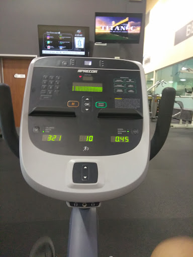 Health Club «24 Hour Fitness Sport», reviews and photos, 8430 On the Mall, Buena Park, CA 90620, USA