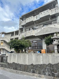 DNA鑑定パタニティテスティングコーポレーション