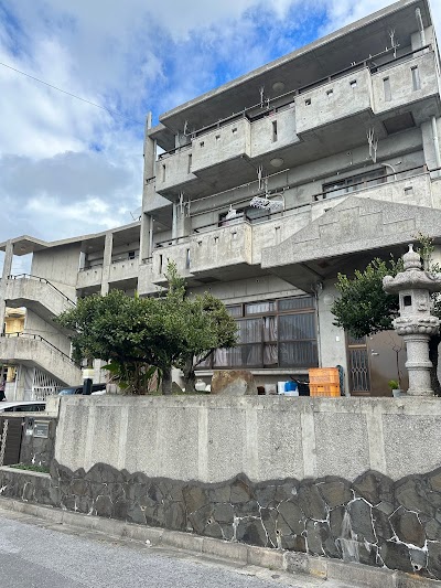 DNA鑑定パタニティテスティングコーポレーション