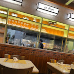 Photo n°7 de l'avis de Adam.h fait le 27/11/2023 à 15:34 sur le  Borgosteria à Rome