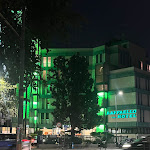 Photo n°3 de l'avis de Jess.o fait le 11/10/2023 à 21:39 sur le  Hotel Raffaello à Milan