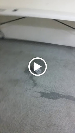 Bowling Alley «Heid Bowling Lanes», reviews and photos, 6341 Cheviot Rd, Cincinnati, OH 45247, USA