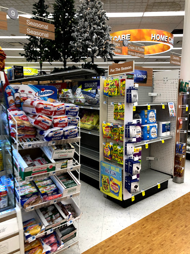 Pharmacy «Rite Aid», reviews and photos, 1690 E Grand Ave, Arroyo Grande, CA 93420, USA