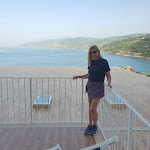 Photo n°6 de l'avis de Paulo.U fait le 01/07/2022 à 19:53 sur le  Cefalu - Hotel Kalura à Cefalù