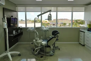 Estima Odontologia image