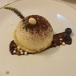 Photo n°3 de l'avis de jennifer.o fait le 11/07/2021 à 22:37 sur le  Villa di Chiesa à Iglesias