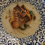 Photo n°2 de l'avis de Elisa.l fait le 02/07/2023 à 10:12 sur le  Pura Vida à Giardini Naxos