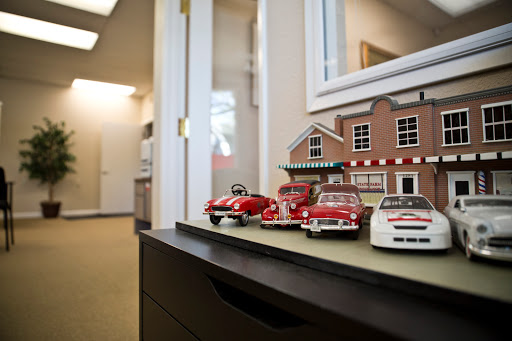 Mimi Lam - State Farm Insurance Agent image