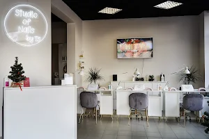 Studio of Nails by TS image