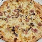 Photo n°1 de l'avis de ramona. fait le 02/02/2023 à 03:44 sur le  Pizza Factory à Chieri