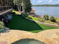 The GreenKeepers LLC