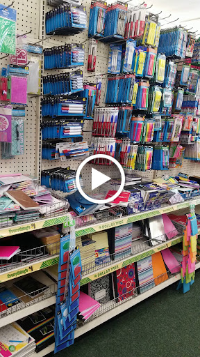 Dollar Store «Dollar Tree», reviews and photos, 100 Northeast Ave, North East, MD 21901, USA