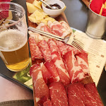 Photo n°1 de l'avis de Dino.i fait le 20/07/2020 à 12:14 sur le  Bar Corso à Asiago