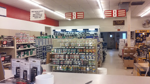 Deer Park Lumber Ace Hardware