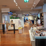 Photo n°8 de l'avis de Gauser.9 fait le 10/04/2018 à 18:44 sur le  Esso à Modena