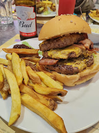 Les plus récentes photos du Restaurant américain Diner 118 à Rouffiac-d'Aude - n°7