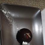 Photo n°2 de l'avis de Flavia.i fait le 27/11/2022 à 14:35 sur le  Nonna Mena à Quadrivio