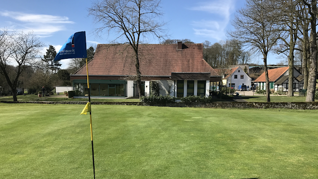 Golfclub Tecklenburger Land