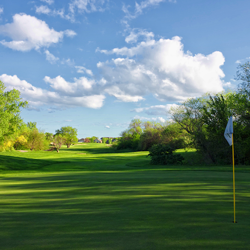 Golf Course «Willowbend Golf Club», reviews and photos, 8001 E Mulberry Dr, Wichita, KS 67226, USA