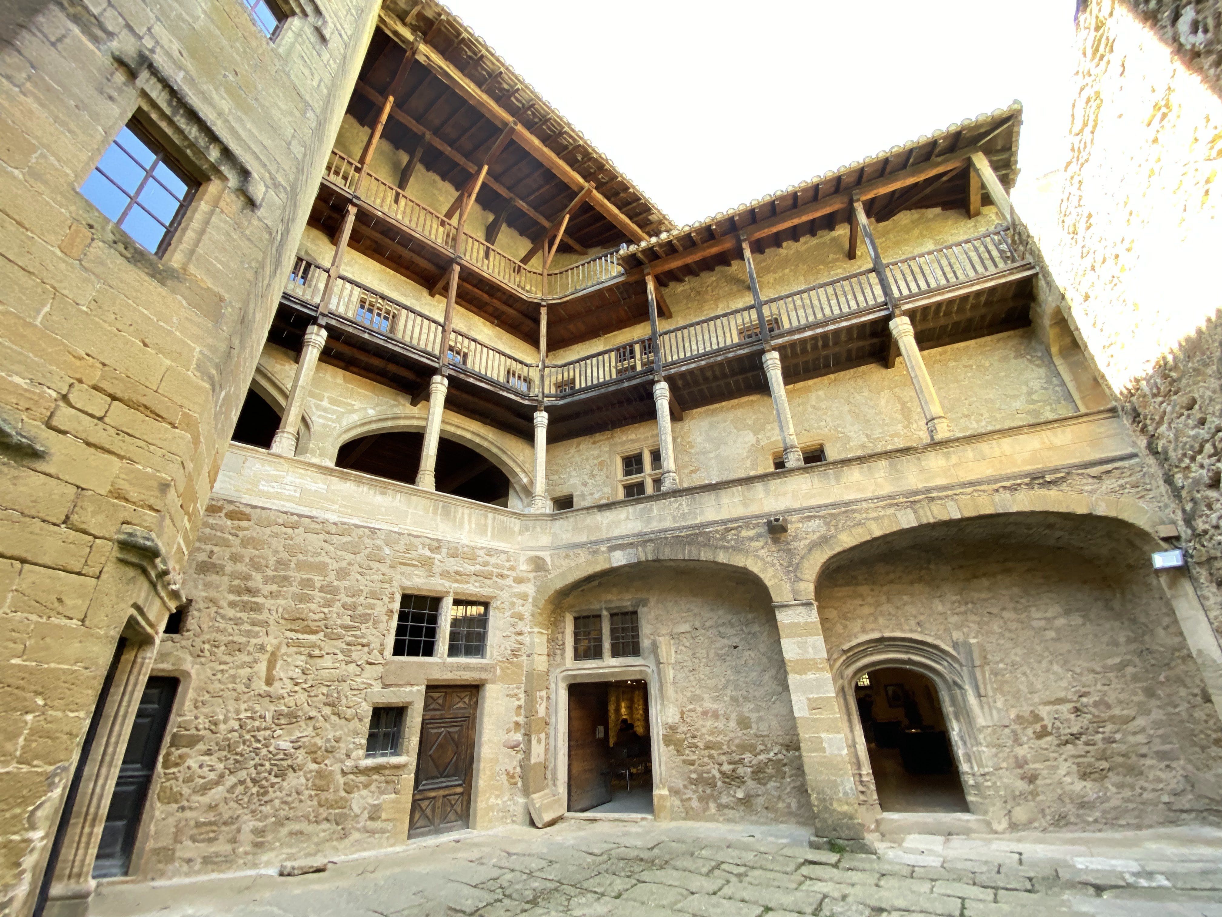 Photo n° 6 de l'avis de Jean-Paul. fait le 09/04/2022 à 15:16