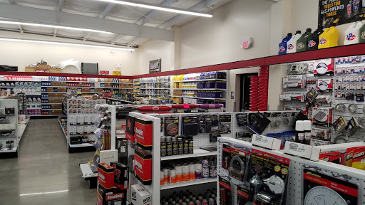 Auto Parts Store «A & A Auto Stores, Inc.», reviews and photos, 954 Schuylkill Mall Rd, Frackville, PA 17931, USA