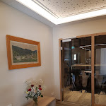 Photo n°5 de l'avis de martin.e fait le 02/04/2024 à 06:10 sur le  FORELLENHOF Gaststätte à Jöhstadt